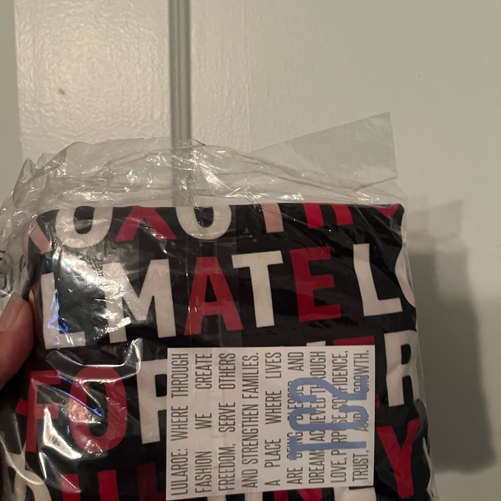 Women’s TC2 leggings